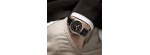 Orologio Khaki Field Murph 38mm [a7e551e5]