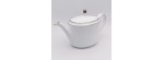 Teiera Wedgwood Vera Wang Bianca [1da11d3a]