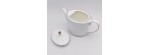 Teiera Wedgwood Vera Wang Bianca [aabcdc3e]