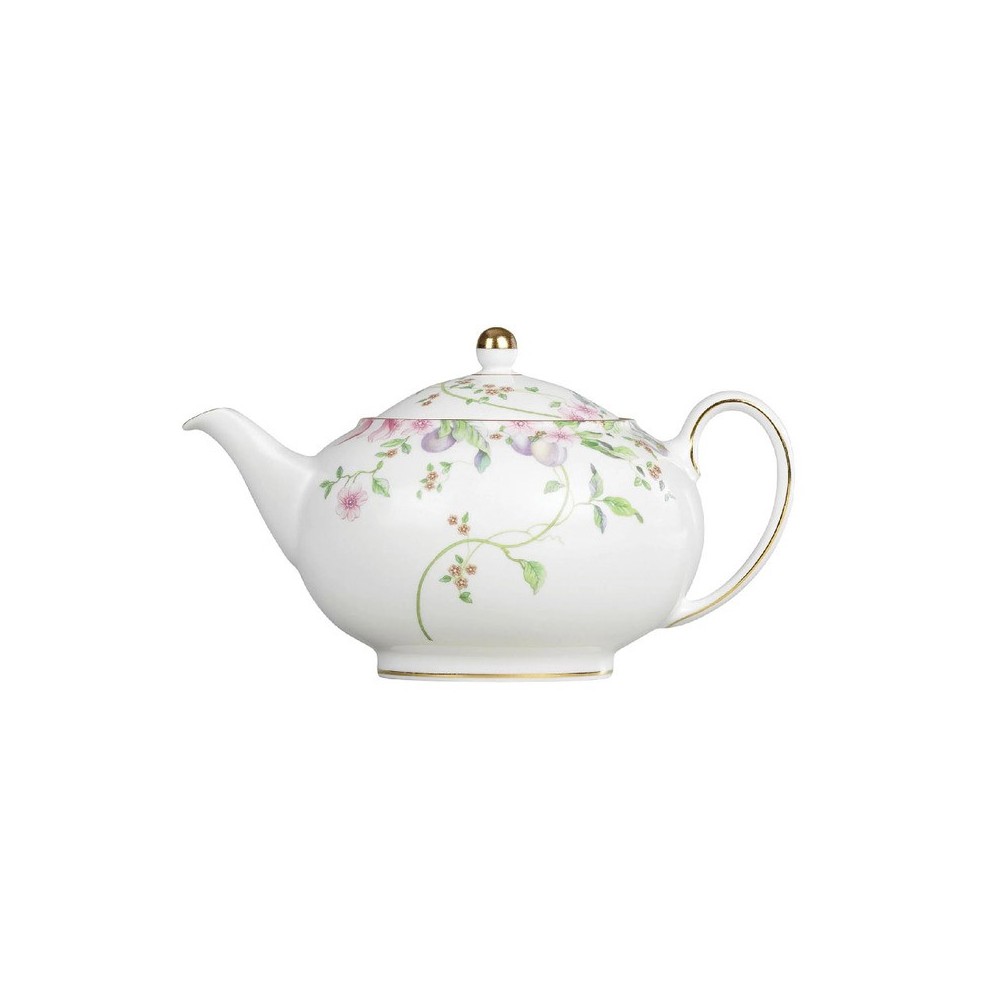 Teiera Wedgwood Sweet Plum [b9938b84]