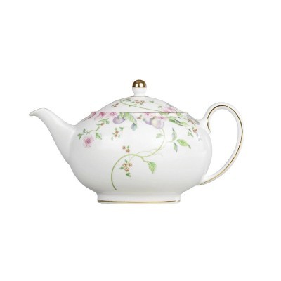 Teiera Wedgwood Sweet Plum [b9938b84]