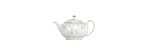 Teiera Wedgwood Sweet Plum [b9938b84]