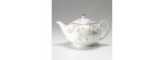 Teiera Wedgwood Sweet Plum [60b5c889]