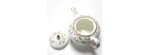 Teiera Wedgwood Sweet Plum [d7a8098d]