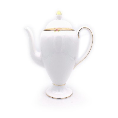 Caffettiera Wedgwood Clio [a12a3c29]