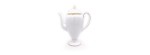 Caffettiera Wedgwood Clio [a12a3c29]