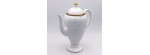 Caffettiera Wedgwood Clio [780c7f24]