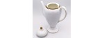 Caffettiera Wedgwood Clio [cf11be20]