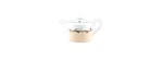 Teiera Wedgwood Fruit Symphony [8f19ebf5]