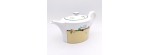 Teiera Wedgwood Fruit Symphony [563fa8f8]