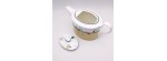 Teiera Wedgwood Fruit Symphony [e12269fc]