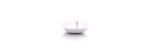 Set 6 coppette macedonia quadrate Vela [d2fd4d3f]