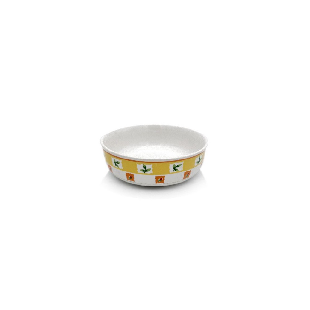 Set 12 ciotole Accornero Redberry [6acacca5]