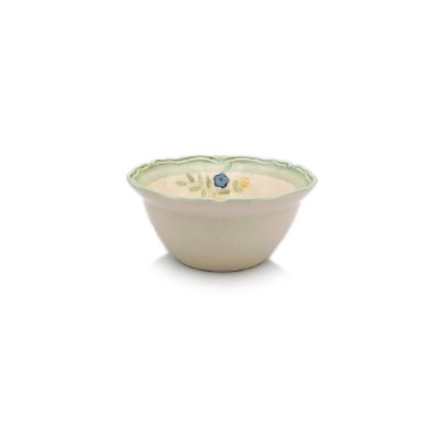 Set 12 coppette Wald Keramour [90b438c1]