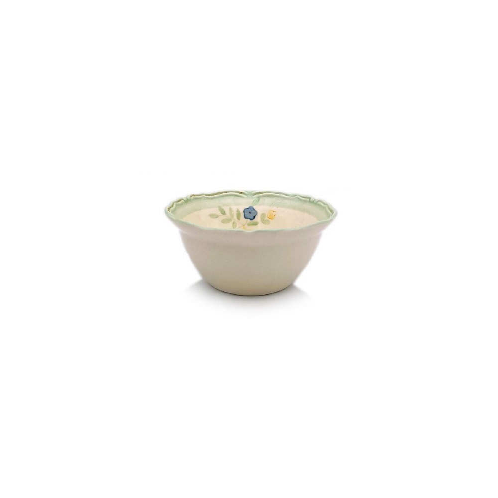 Set 12 coppette Wald Keramour [90b438c1]