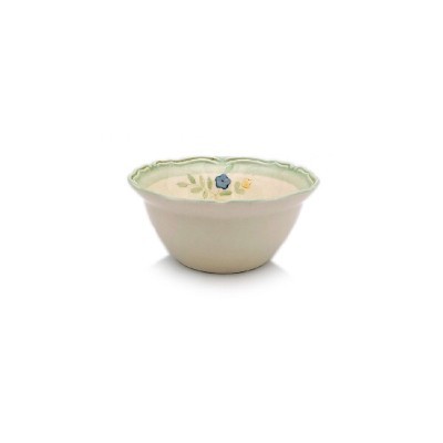Set 12 coppette Wald Keramour [90b438c1]