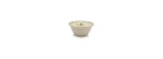 Set 12 coppette Wald Keramour [90b438c1]