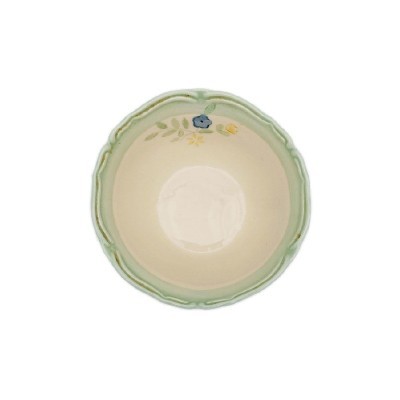 Set 12 coppette Wald Keramour [90b438c1]