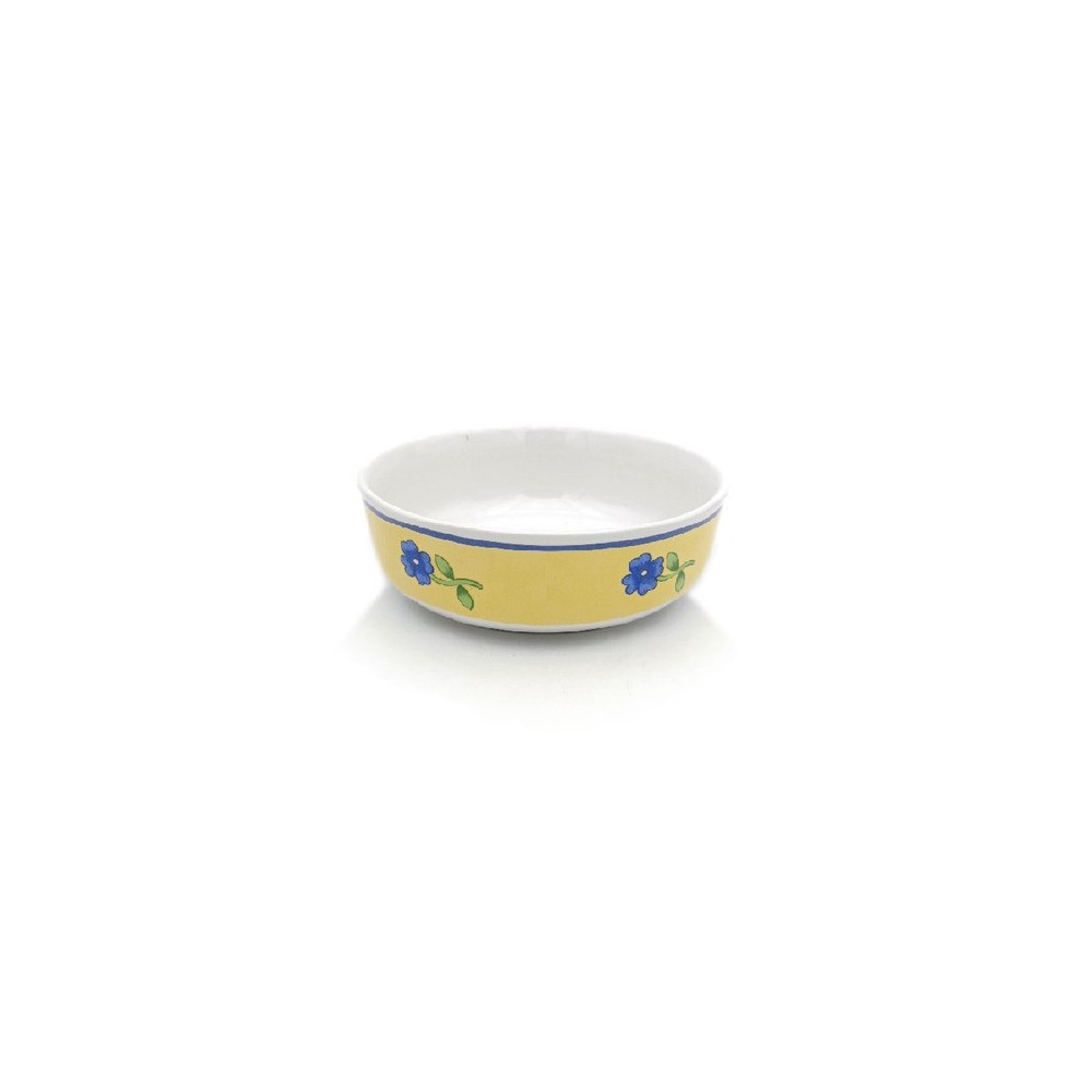 Set 6 ciotole Accornero Greenwich [c1e2c37e]