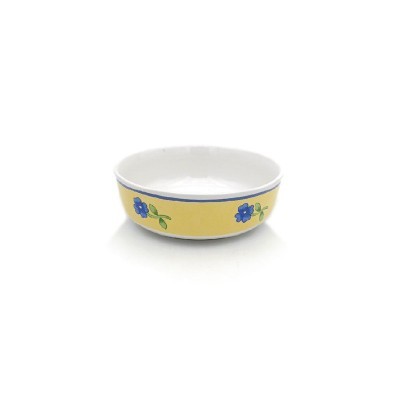 Set 6 ciotole Accornero Greenwich [c1e2c37e]
