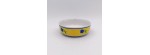 Set 6 ciotole Accornero Greenwich [18c48073]