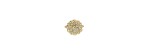 Anello Amarena Ottone Grigiosole [386ea1e6]