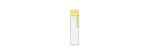 Accendino Twiggy Laccato Bianco, S.T. Dupont [c4ec64aa]