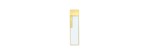 Accendino Twiggy Laccato Bianco, S.T. Dupont [c1bc23b4]