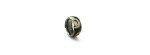 Anello D.Icon ceramica verde [8da22487]
