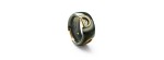 Anello D.Icon ceramica verde [5484678a]