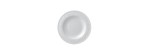 Piatto fondo 21 cm Louvre Bianco [8ada09dc]