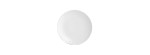 Piatto pasta 22,5 cm Louvre Bianco [c1ffaf1b]