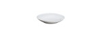 Piatto pasta 22,5 cm Louvre Bianco [18d9ec16]