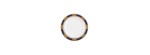 Set 12 piatti dolce Aynsley Empress Cobalt [c2f01fcd]