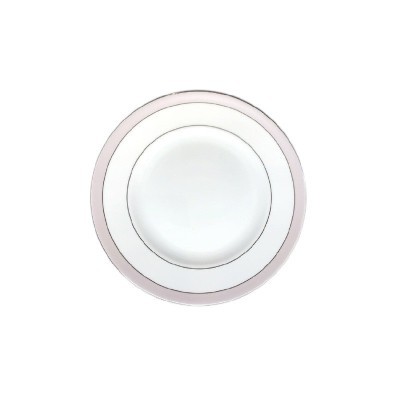 Set 12 piatti dessert Vera Wang Duchessa rosa [0f90fc4b]