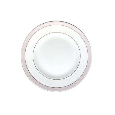 Set 12 piatti dessert Vera Wang Duchessa rosa [0f90fc4b]