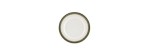 Set 12 piatti frutta Aynsley Evergreen [b5442dbd]