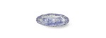 Piatto da buffet 30 cm Spode Blue Italian [b0c430c5]
