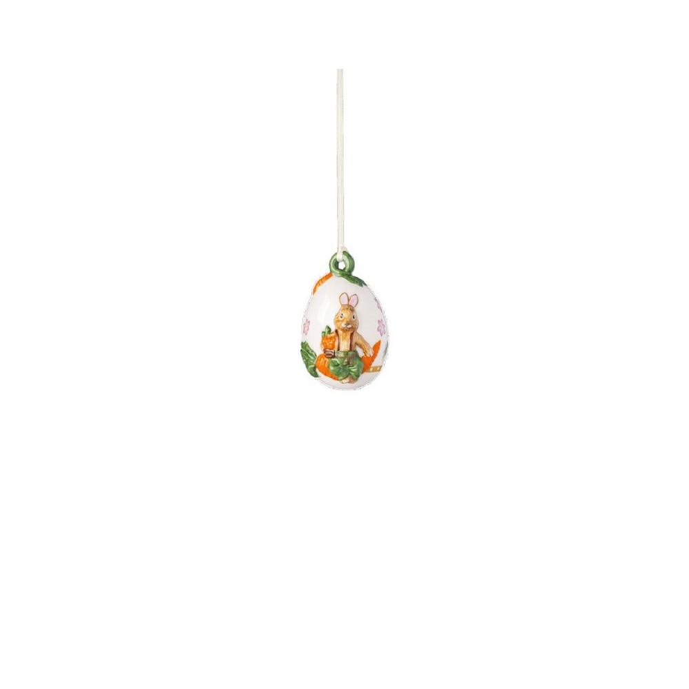 Ornamento pasquale 2024 Annual Easter Edition [431b6030]