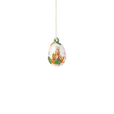 Ornamento pasquale 2024 Annual Easter Edition [431b6030]