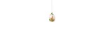 Ornamento pasquale 2024 Annual Easter Edition [431b6030]