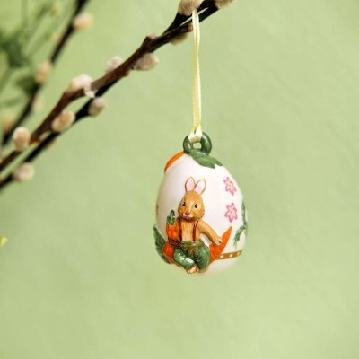 Ornamento pasquale 2024 Annual Easter Edition [9a3d233d]