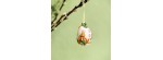 Ornamento pasquale 2024 Annual Easter Edition [9a3d233d]
