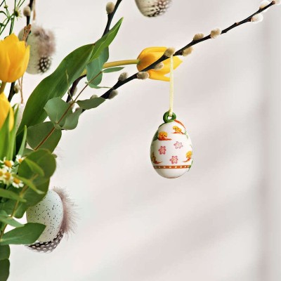 Ornamento pasquale 2024 Annual Easter Edition [2d20e239]