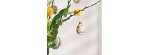 Ornamento pasquale 2024 Annual Easter Edition [2d20e239]