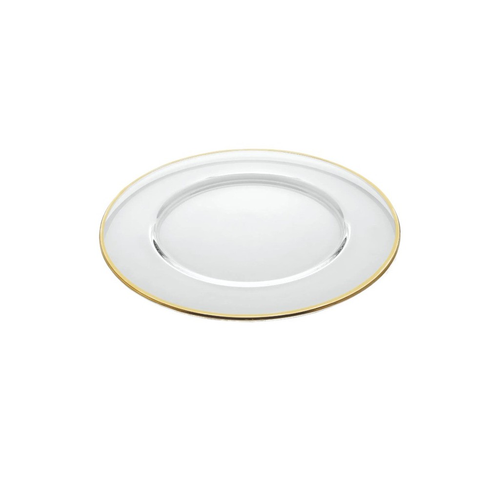 Set 2 Bicchieri Tumbler Nancy [01ce92f5]