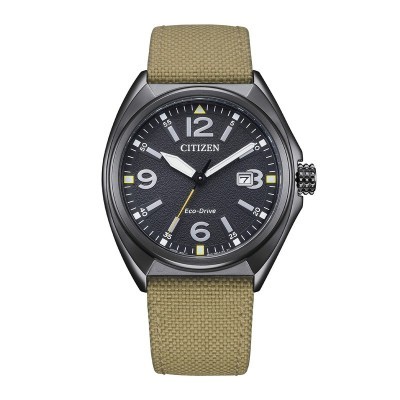 Orologio Urban Eco Drive 42mm [45be6464]