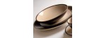 Set piatti 21 pz Living & Kitchen Wald [87e72f24]