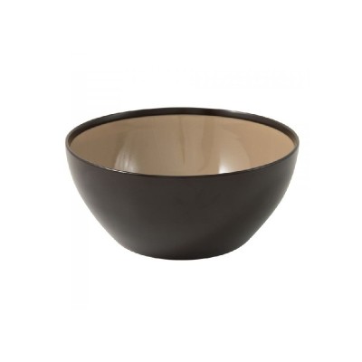 Set piatti 21 pz Living & Kitchen Wald [cbaf4c3f]