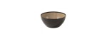 Set piatti 21 pz Living & Kitchen Wald [cbaf4c3f]